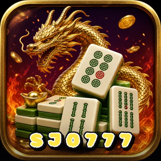 Referensi uji keamanan sjo777 APK v4.7.5