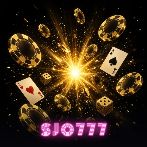 Izin yang diminta saat install APK sjo777