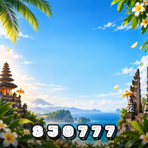 sjo777 Indonesia