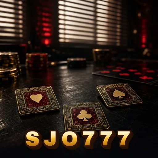 Daftar aplikasi sjo777 yang sudah diperiksa