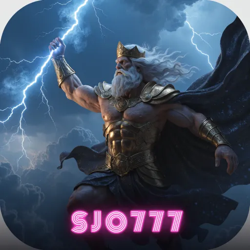 sjo777 Indonesia