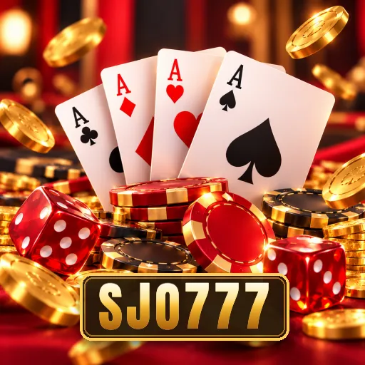 sjo777 Indonesia