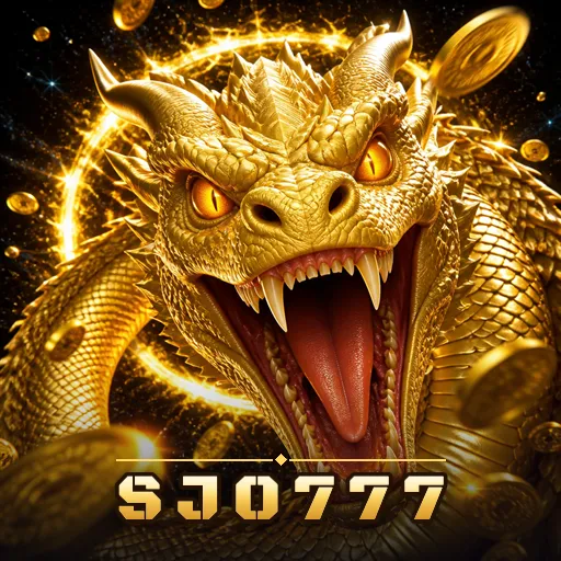 Ruang penyimpanan untuk memasang sjo777 APK