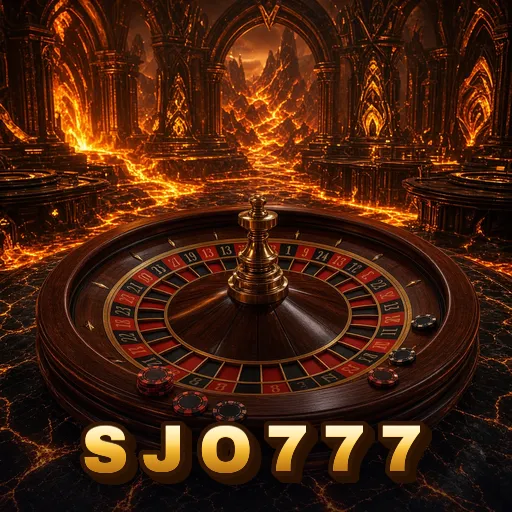 Pemakaian baterai sjo777 di ponsel Android Indonesia