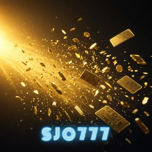 sjo777 Indonesia