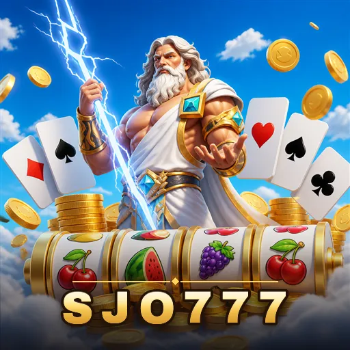 sjo777 Indonesia
