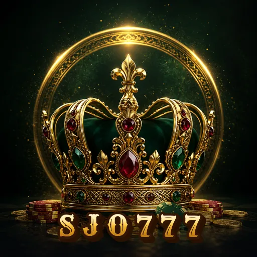 Cek SHA-256 APK sjo777 dengan aplikasi Hash Droid